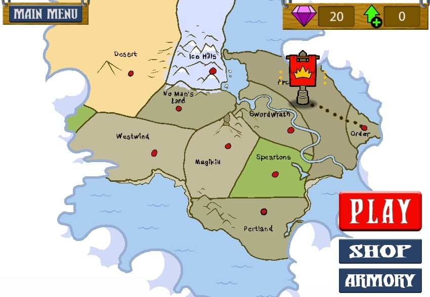 9-battle-regions-in-stickman-empires-game