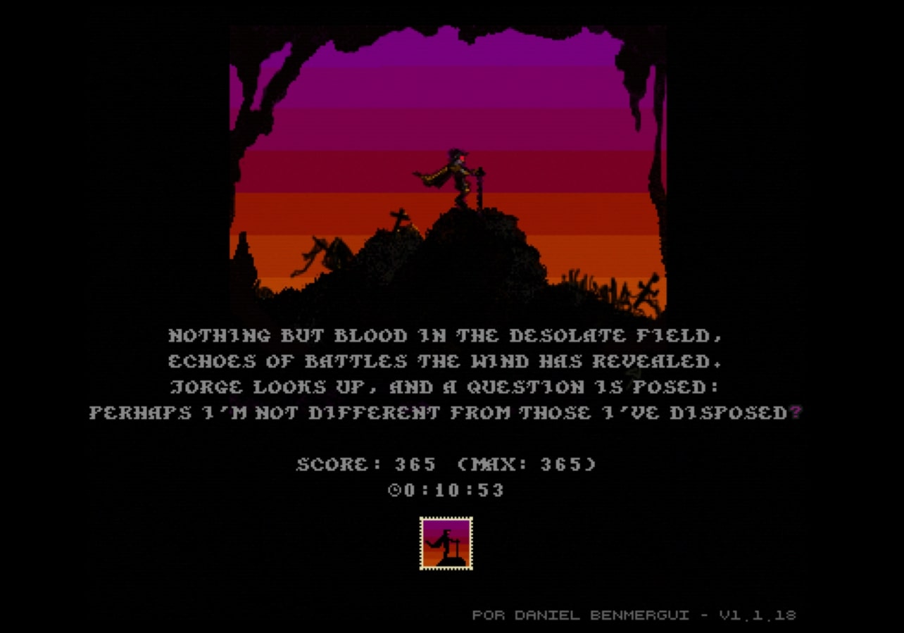 The maximum number of the Dragonsweeper game