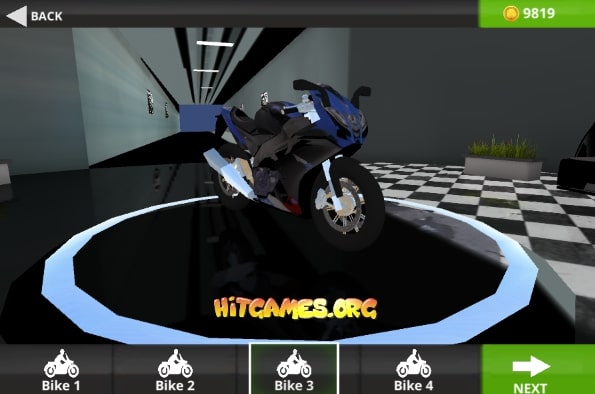 The garage-moto-color-in-traffic-rider-game1