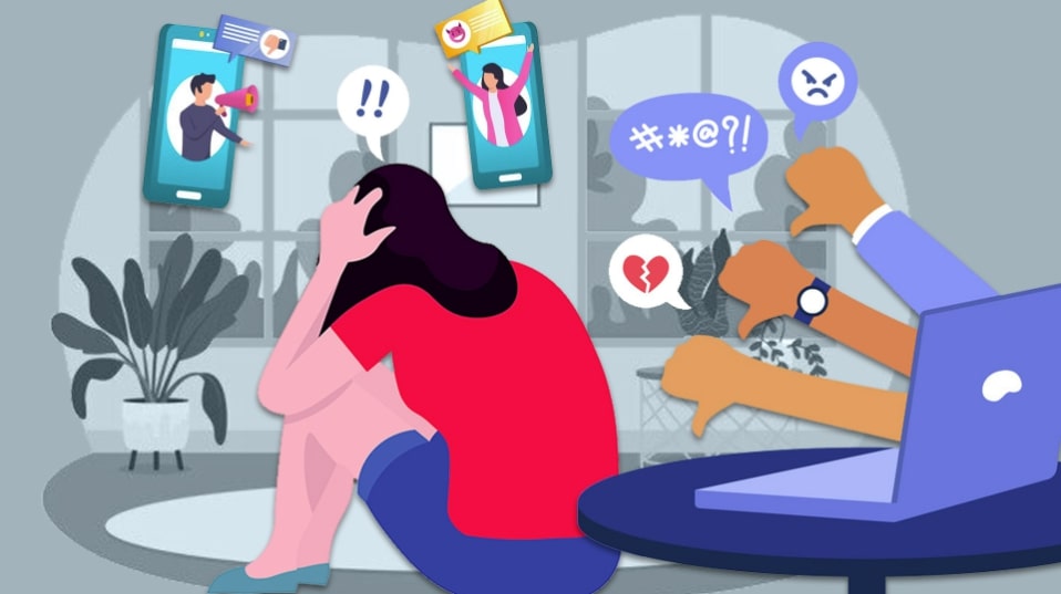 TriAxs decided to leave after a major emotional shock - geometry dash- yoplay.io