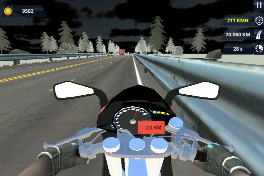 the-main-player-screen-in-traffic-rider-game